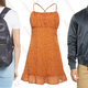 Up to 50% off Thousands of Styles | Nordstrom